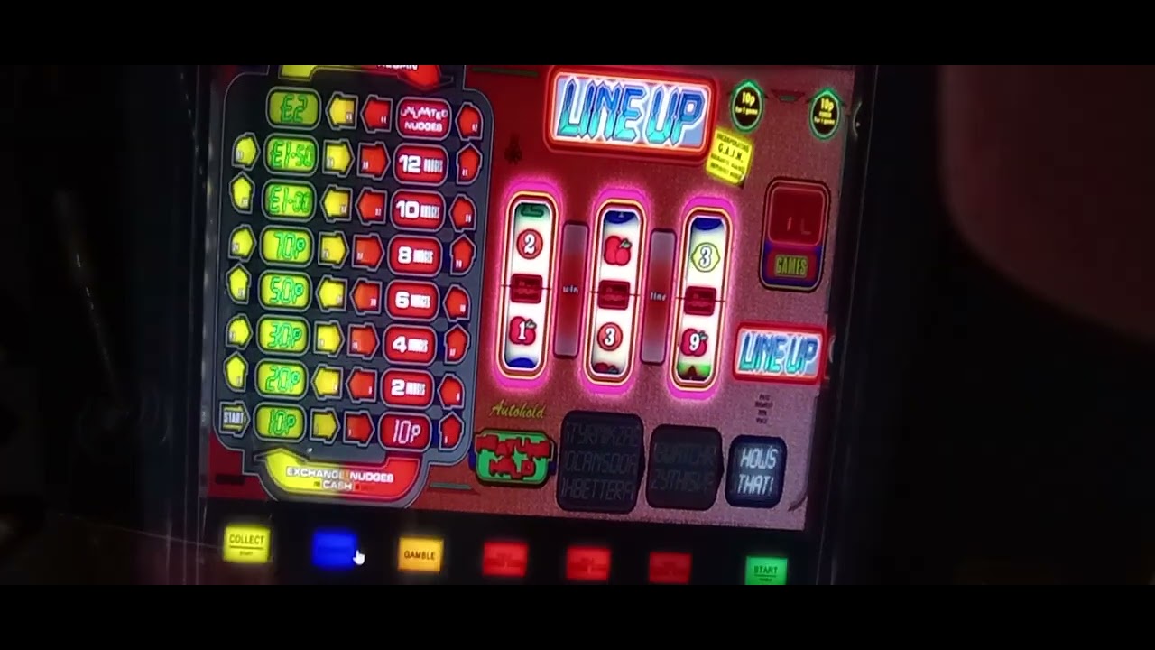 Emulator Sound Settings 🍉🍉🍉