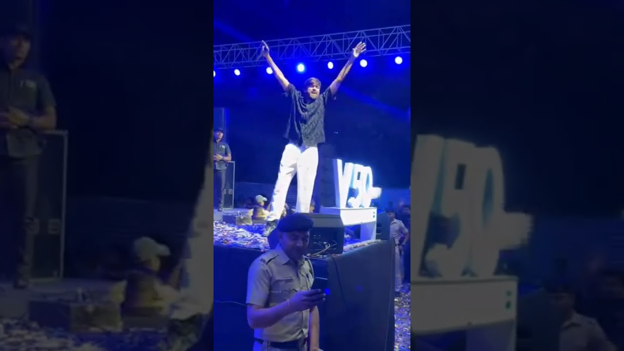 Yaar Ne Rupiya Nhi Joda Darling Bhai Jode Se -Masoom Sharma| Arbi Ghode -Masoom Sharma #vairalvideo