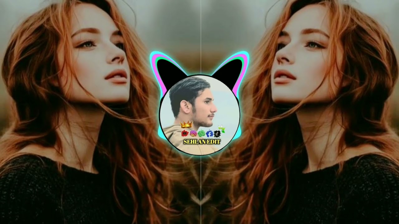 اغاني ايرانية حماسية ترند ريمكس محسن الرستاني || اغاني ترند تيك توك ‏Farhad Jahangiri Ali Gian 2026 