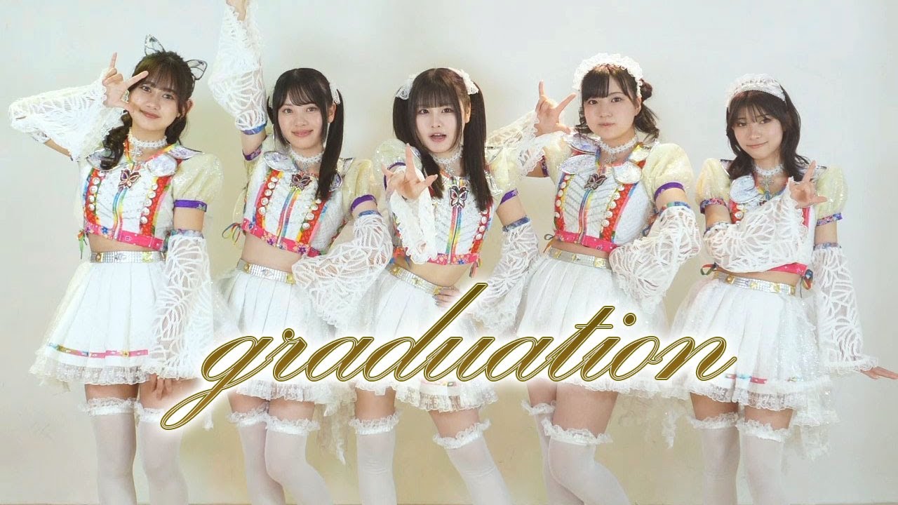 2025.02.09 LAST LIVE