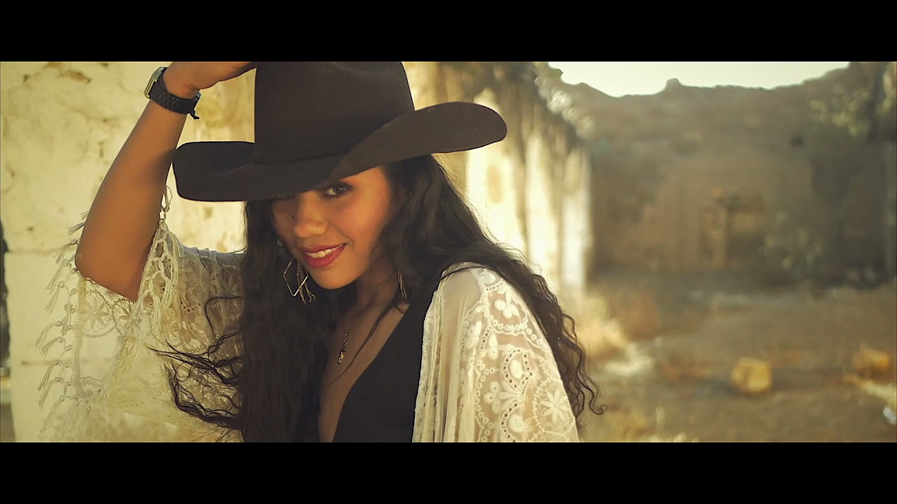 VIDEO OFICIAL ERES 2021