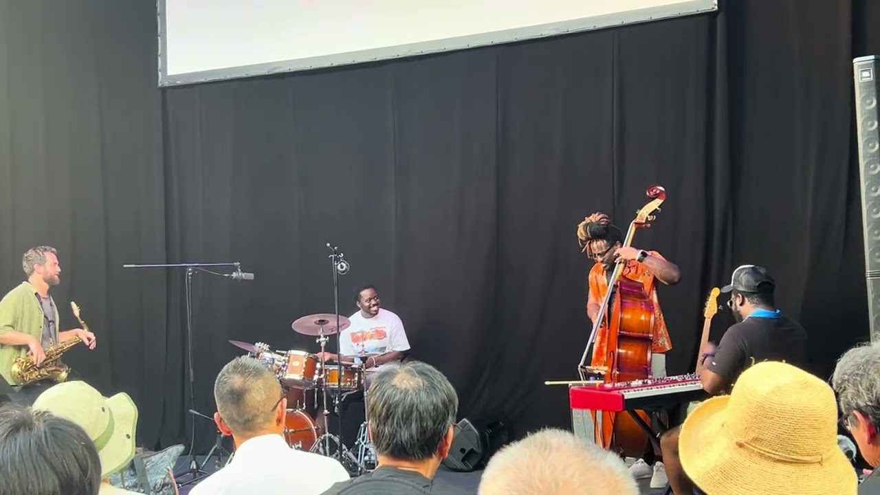 令和7年12月21日