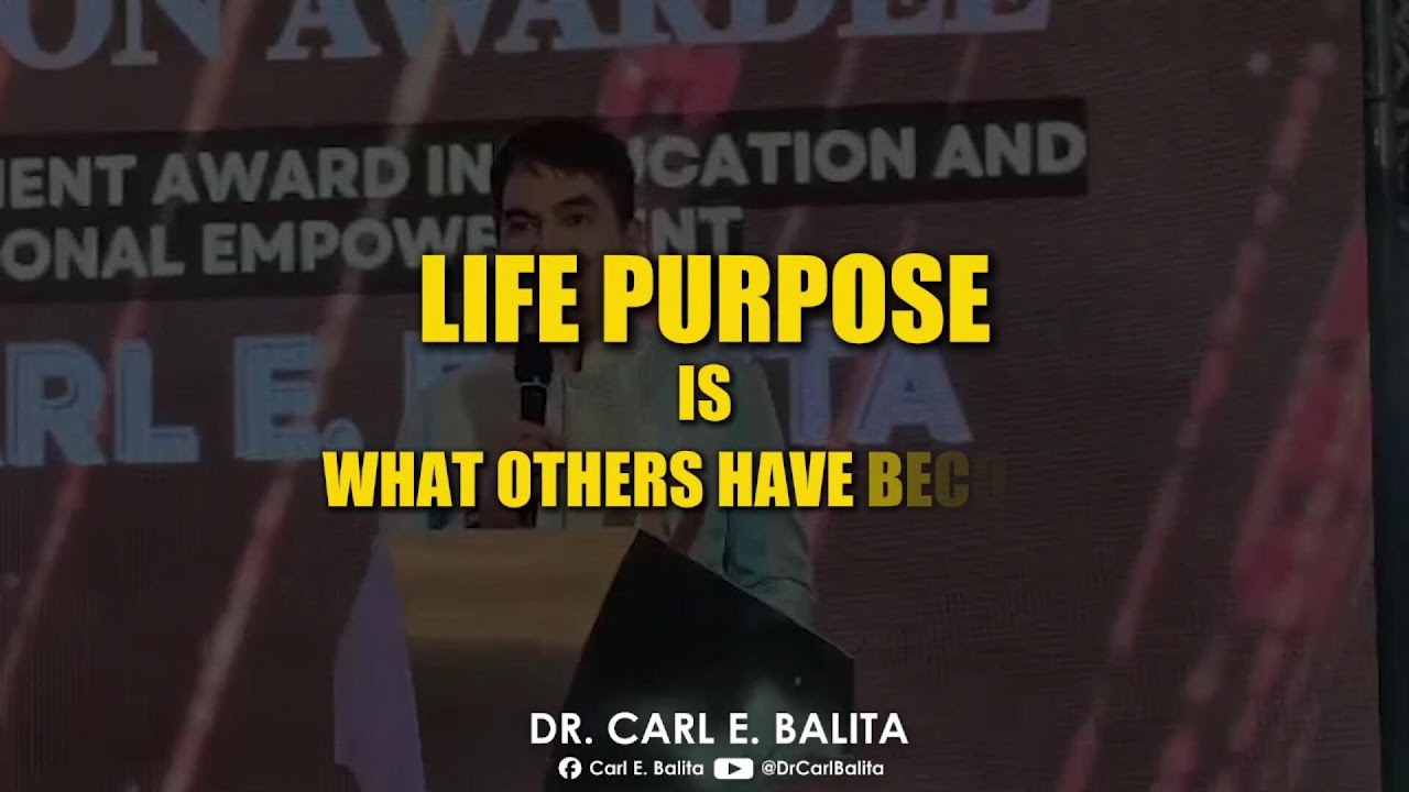 Positibong Balita | FEBRUARY 01, 2026