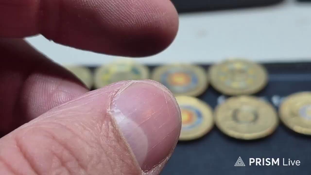 Monday members tonight $2 Dollar Noodling Live ✅️🇦🇺