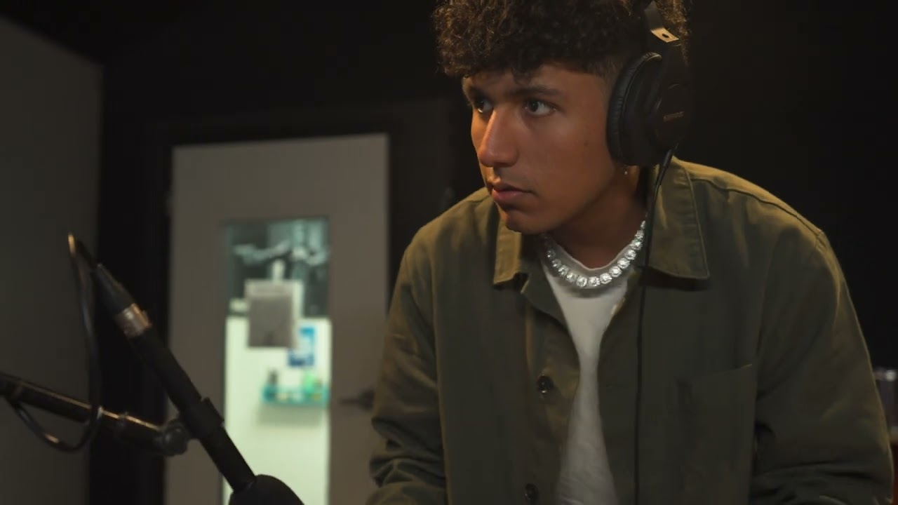 SAE Institute Miami Campus Tour