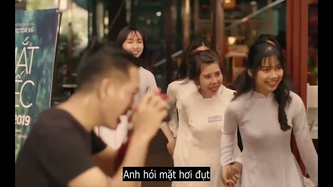 H&Aacute;T VỀ KILLERQUEEN - BỒN ĐẦU L&Aacute;CH @Killerqueen.213