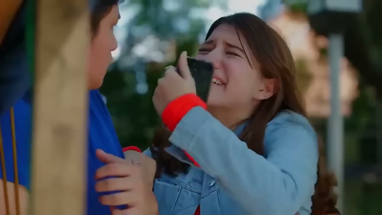 FTV TERBARU - CEWEK KAYA DARI KOTA JATUH CINTA PADA PEDAGANG TAHU BULAT DESA