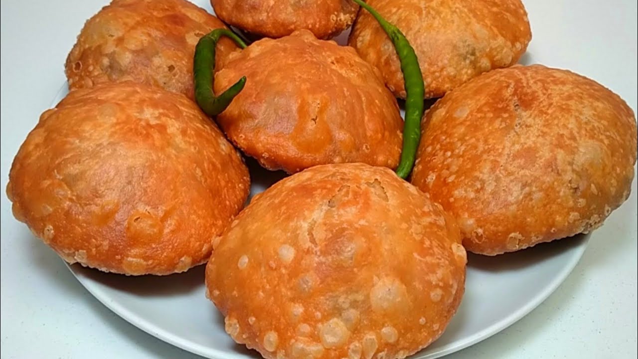 ডিম পুরি রেসিপি | Dim Puri | হোটেলের মতো ডিম পুরি তৈরির সহজ রেসিপি | Egg Snacks Recipes Bangla | New