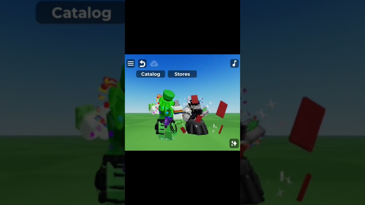 #eight