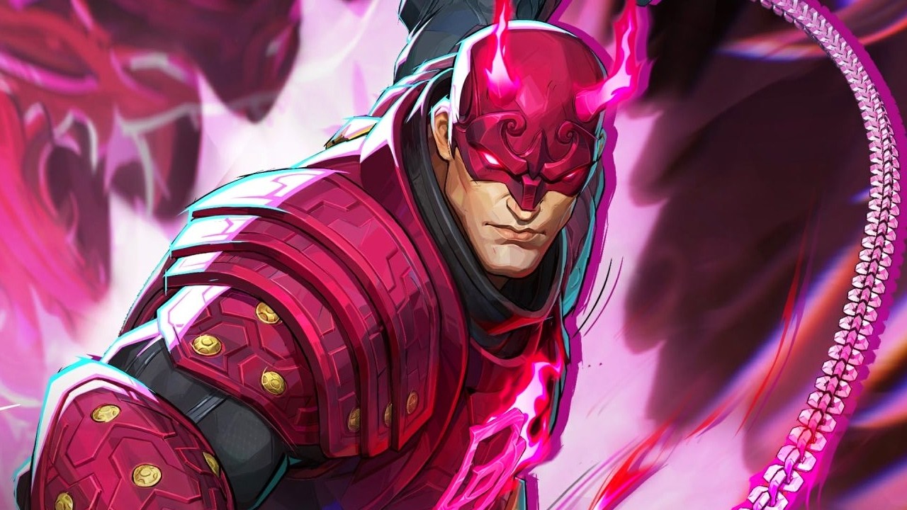🔴LIVE - Daredevil Final Day & Blade/Psylocke Main Road To Max Rank Day 66 Later (2/24/2026)