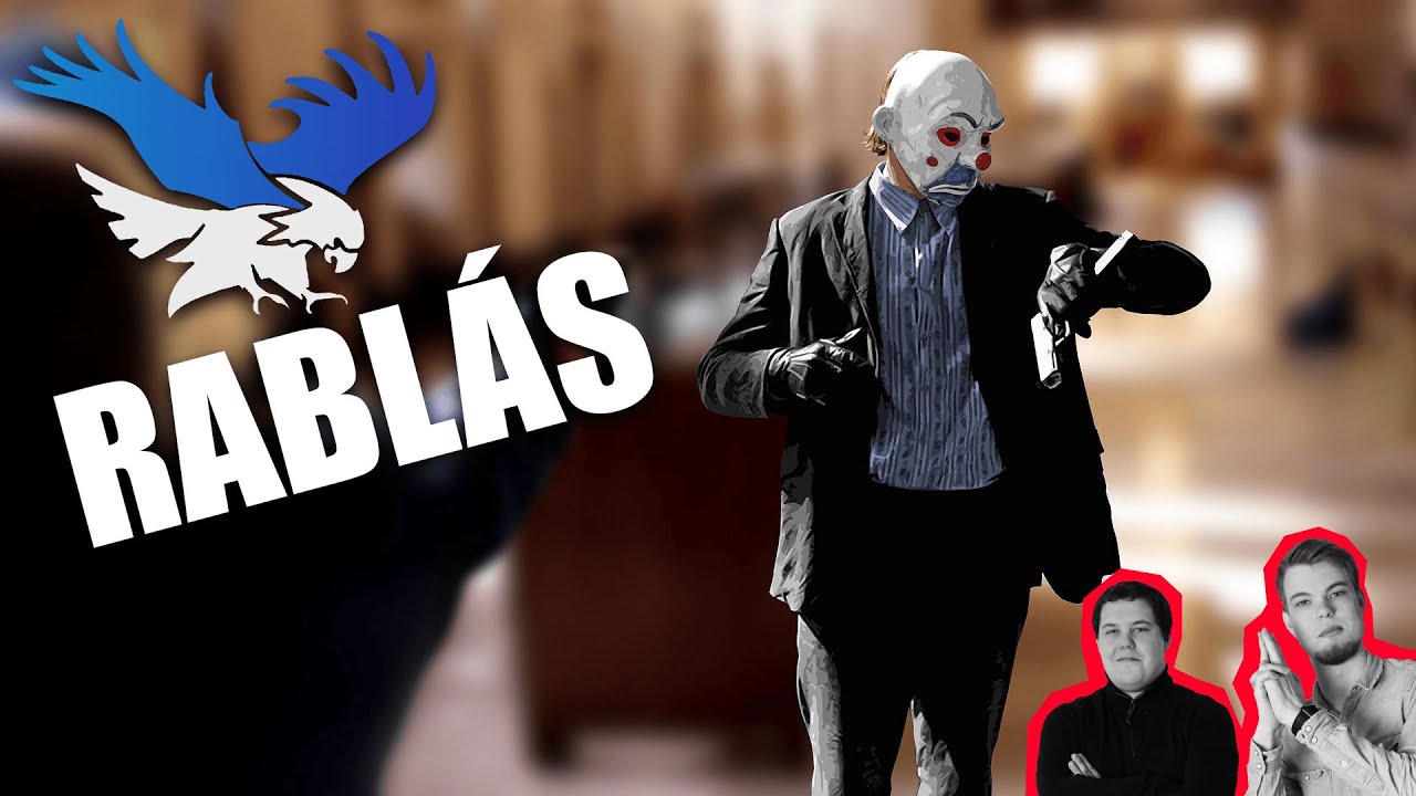 Fly MTA || MILLIÓKAT HOZUNK KI MÚZEUMBÓL!!!😃