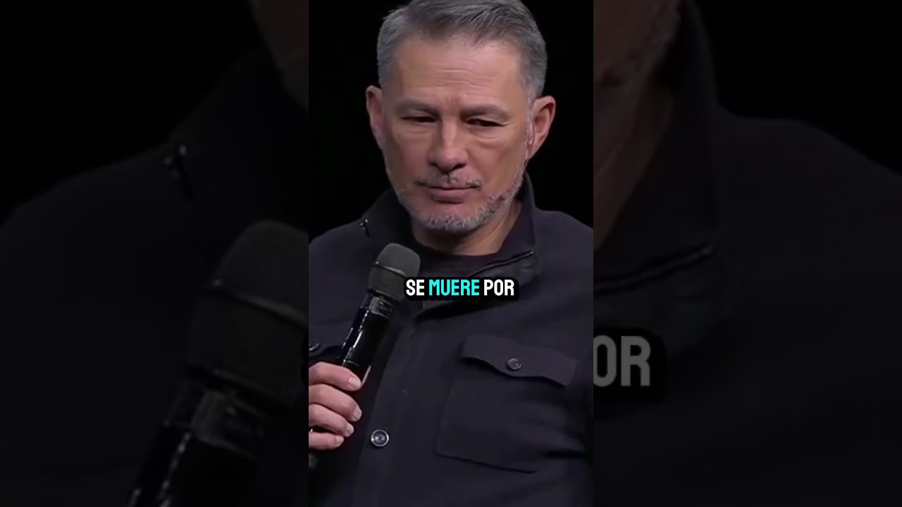 Tu Celular está matando tu hogar  | Pastor Cash Luna