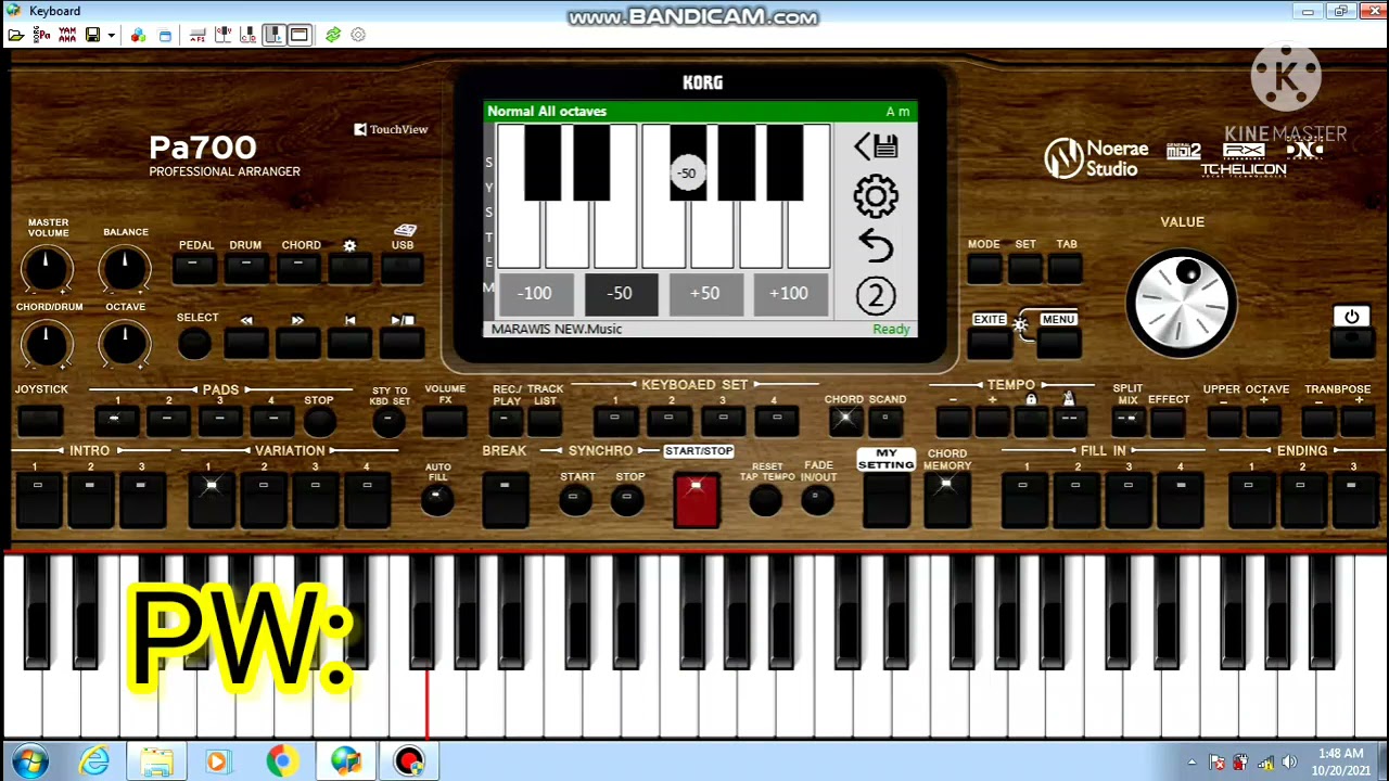SET  GAMBUS ORG 2021/ FREE GRATIS MARAWIS,DAHEFEH,SARAH,ARABIC BALADI,DANGDUT 3/4 DAN DANGDUT HINDI