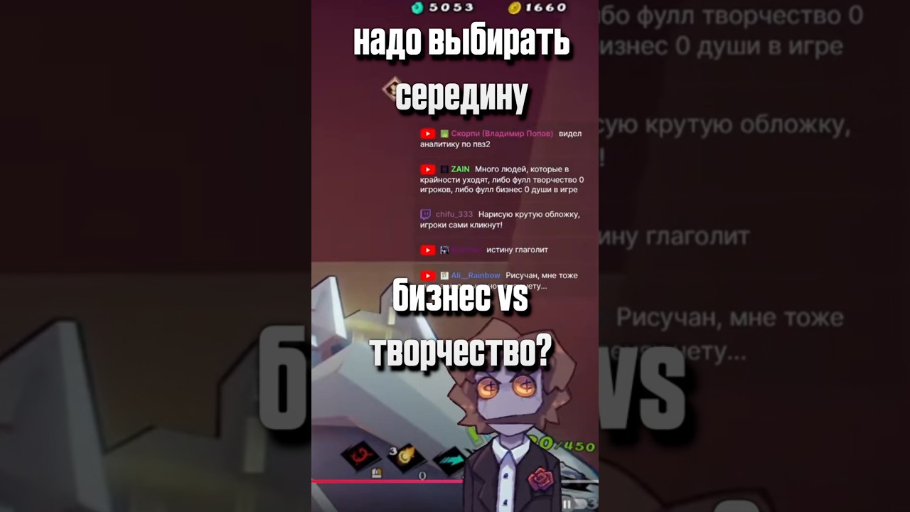 Вишлисты настолько важны?  #игры #steam #геймдев #маркетинг