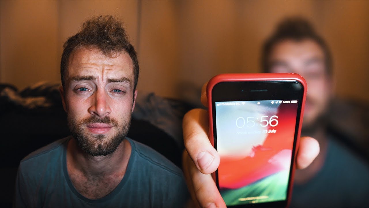 My 6AM Morning Routine