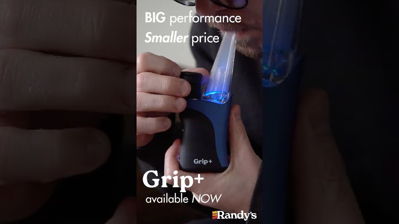 Dirty coil? Do this. #VaporizerHack