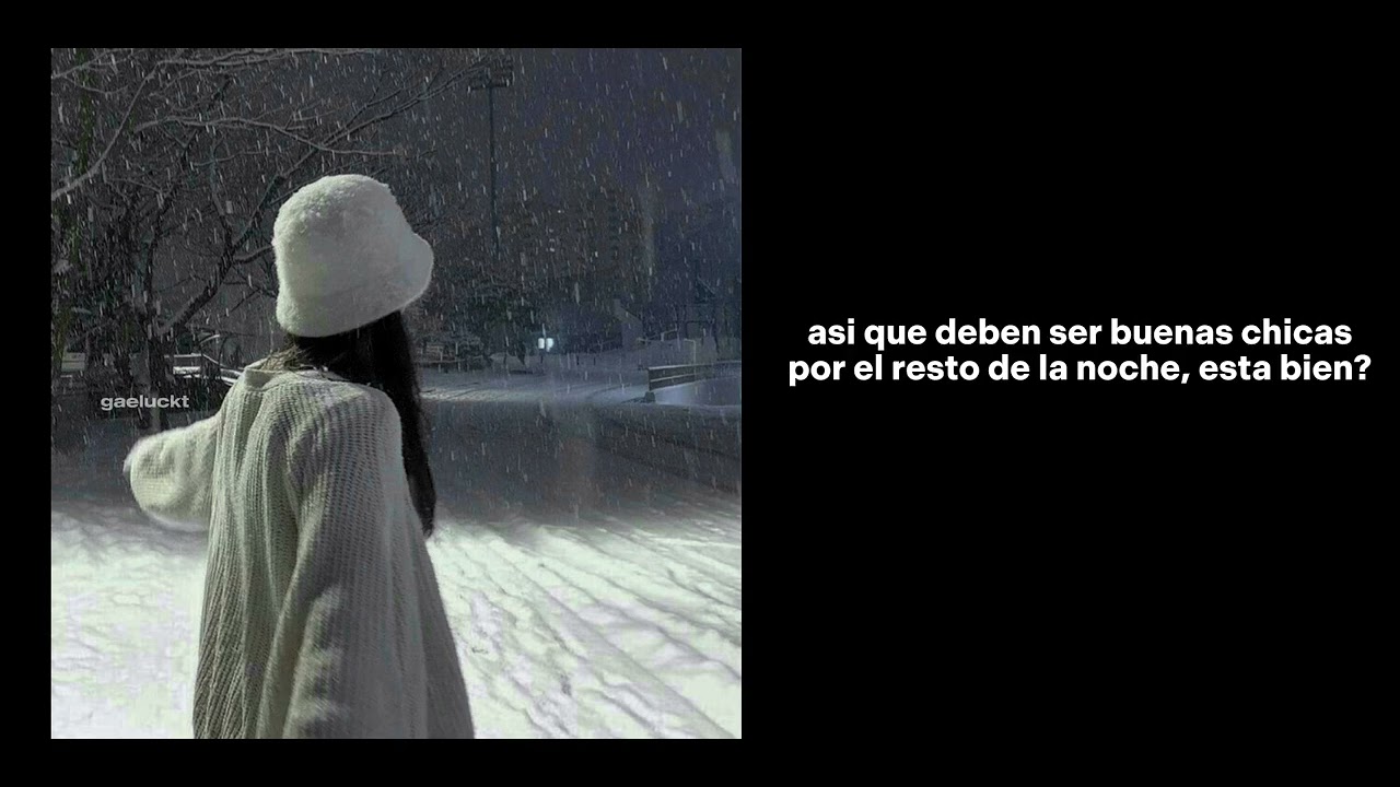 Gael Force -- Pequeño Elfo Celoso [Sub Español]