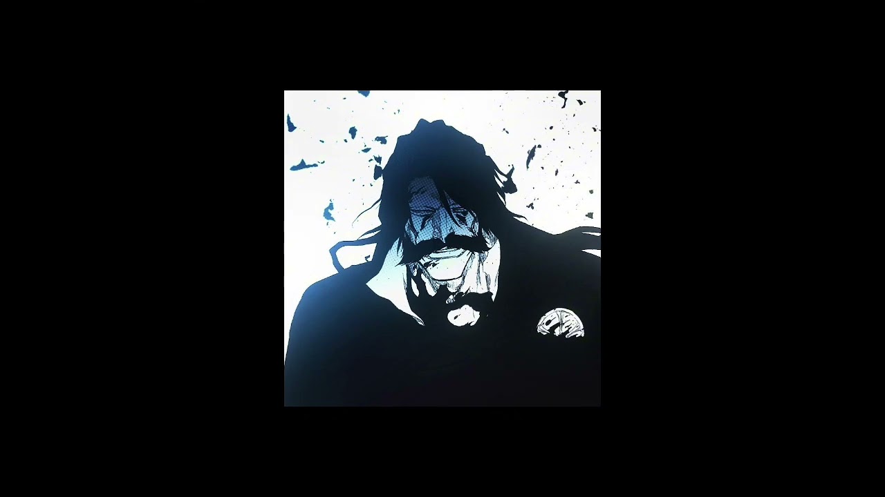 Black Out The Sun - Wildfire (Slowed + Reverb)