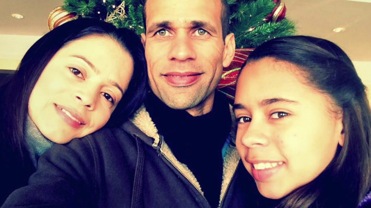 Laura Armely Cruz Ovalles