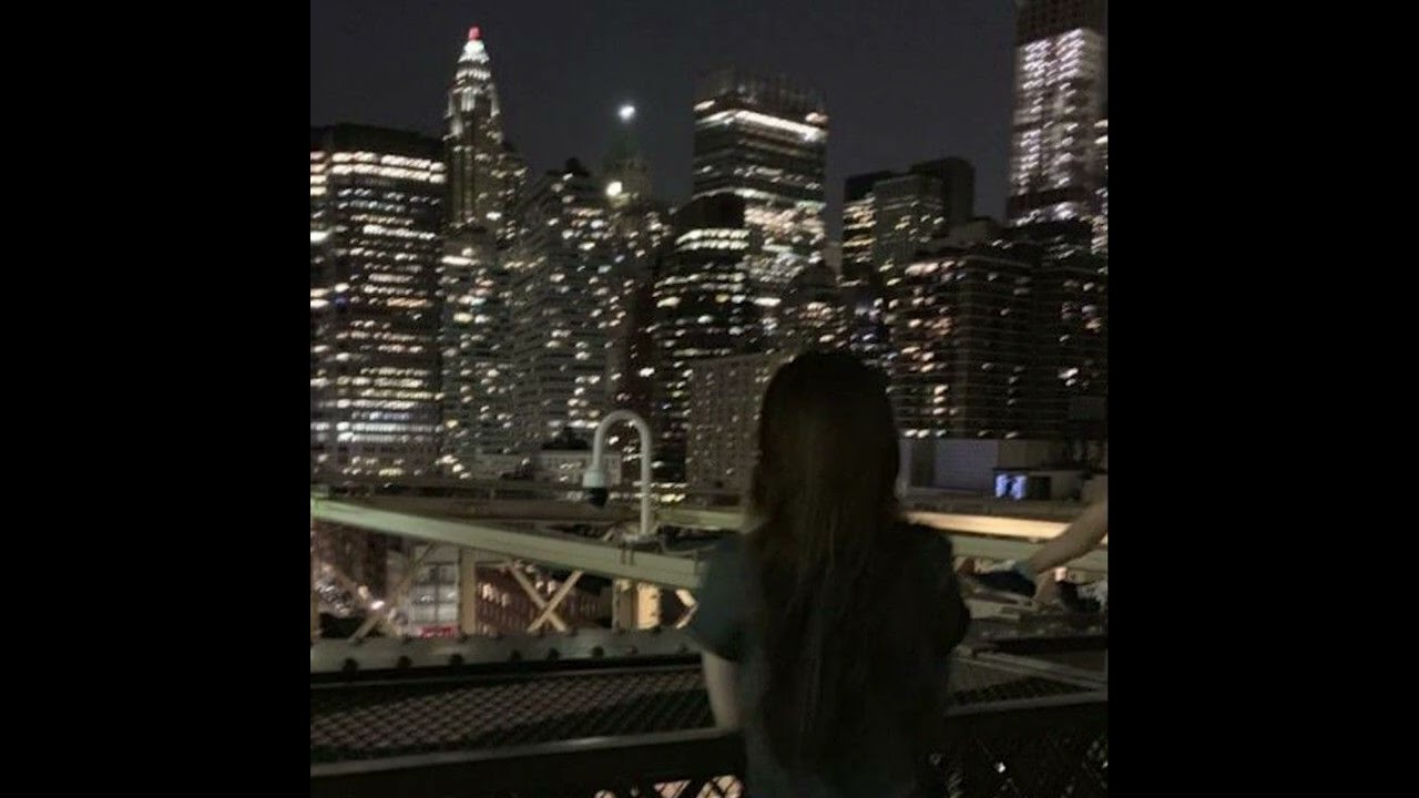 (FREE) Bad Bunny x Mora - 