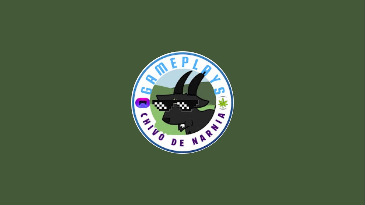 GTA V las aventuras del tío Trevor y Carlos Hermosillo