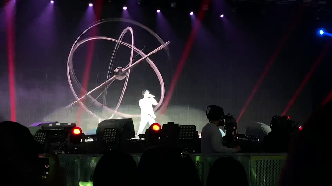 20190908 GOT7FANFEST IN BKK 22
