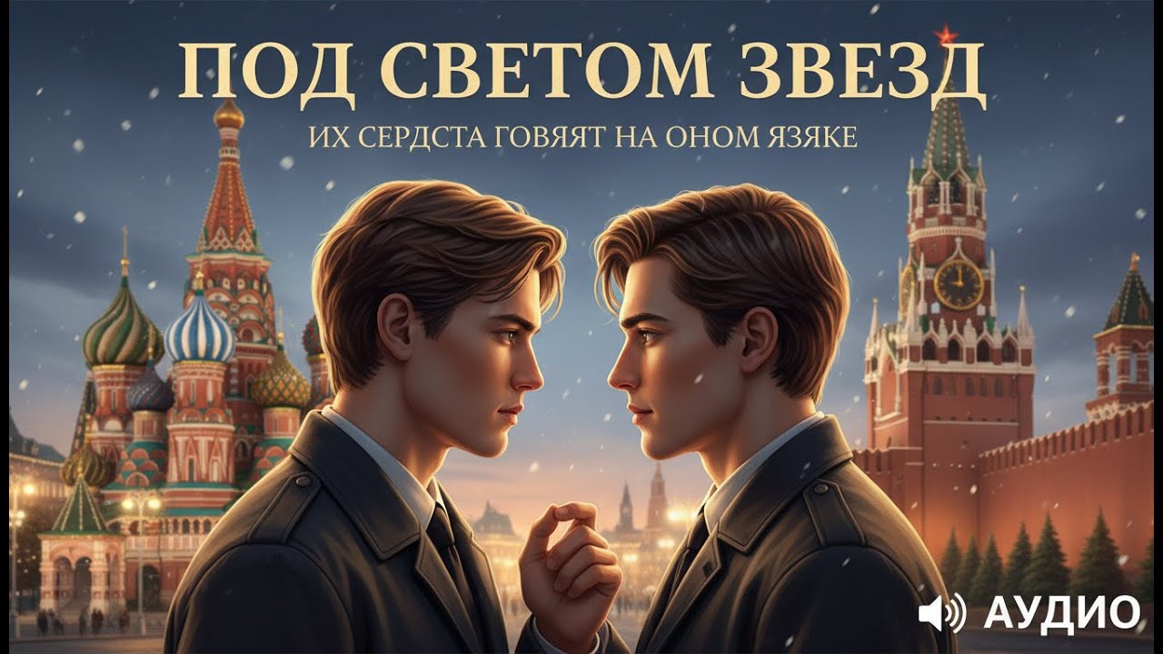 Гей-парень предлагает ужин замаскированному миллионеру — то, что он делает дальше, меняет всё
