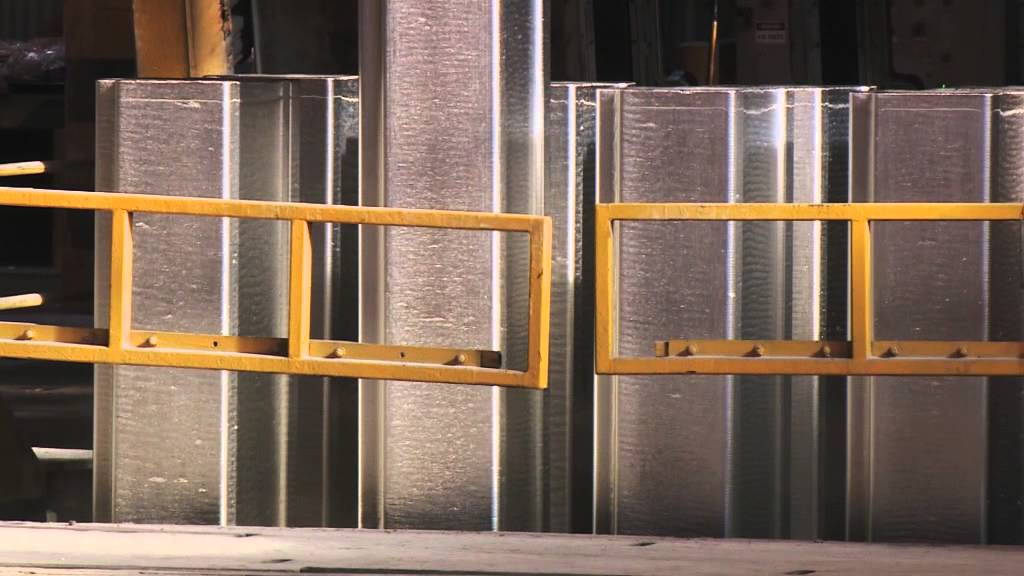 Bell Bay 60th Anniversary