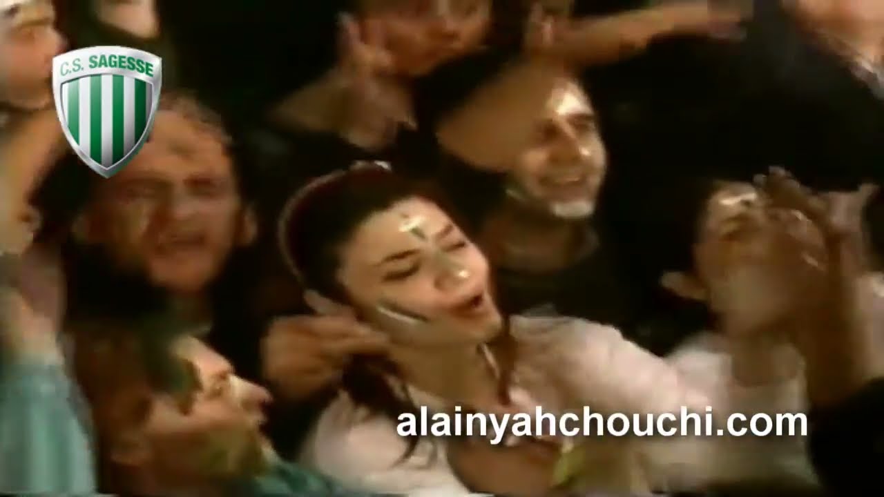 الحكمة بالعز يا اسم انكتب