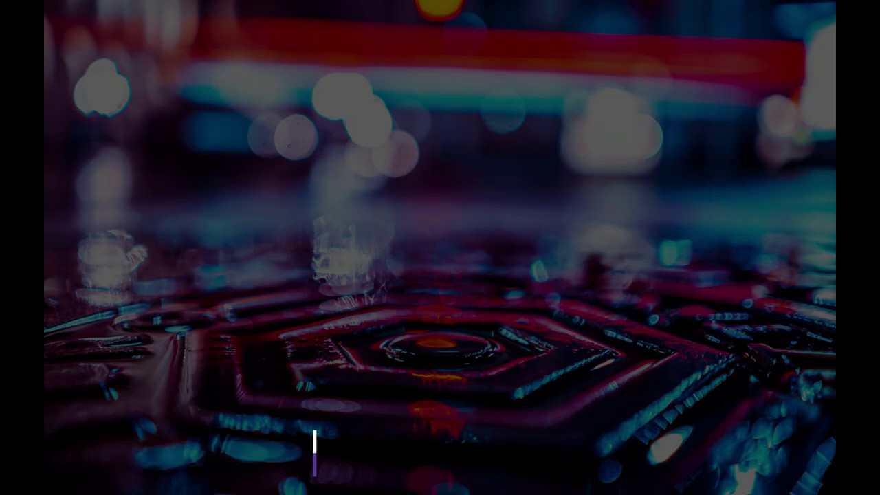 Vande - Хэзээ хойно нь Lyric