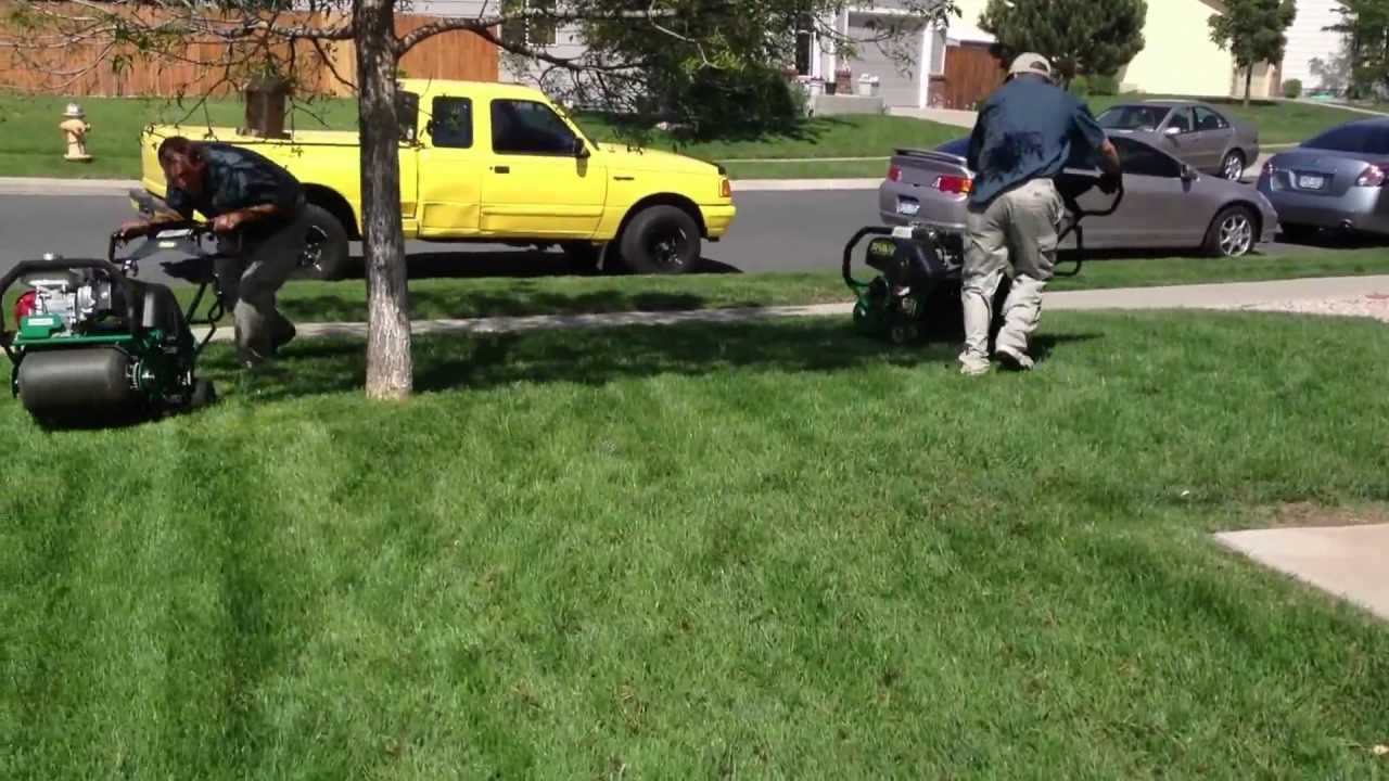 Core-Aeration-Colorado-Springs-CO-3-.719.963.6267