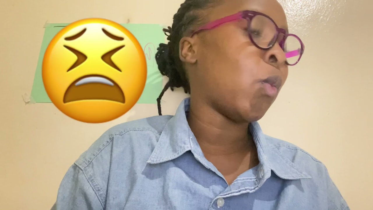 The Truth about getting Online Teaching Job: Cambly, iTalki and Preply - Nightmare
