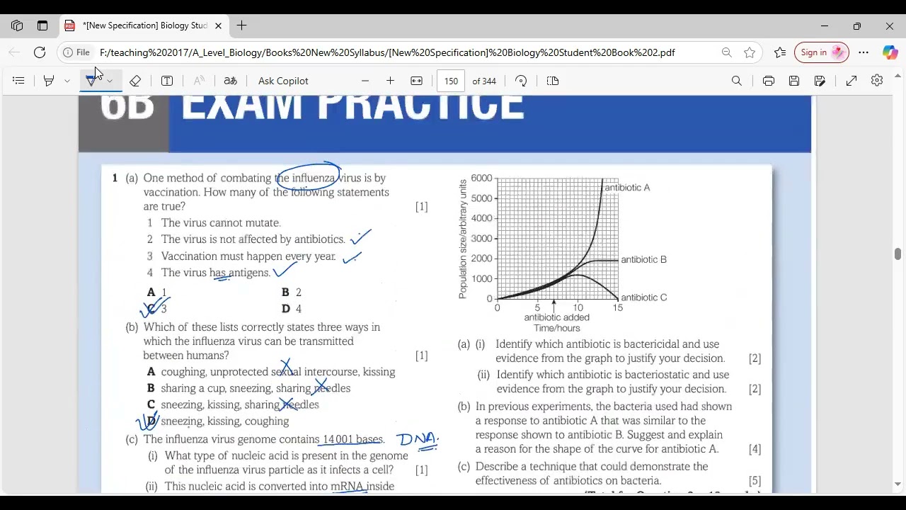 Lecture 50