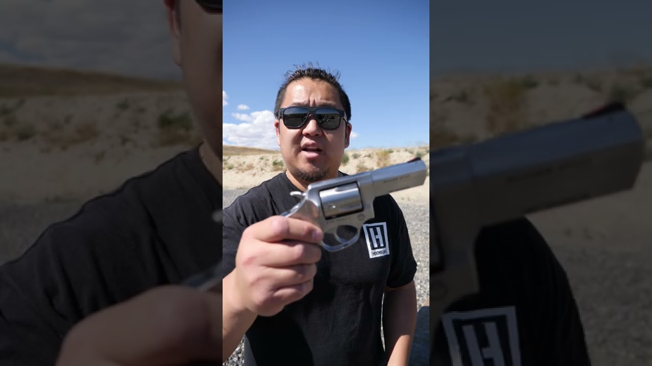 Двойного действия и одинарного действия. В чем разница?