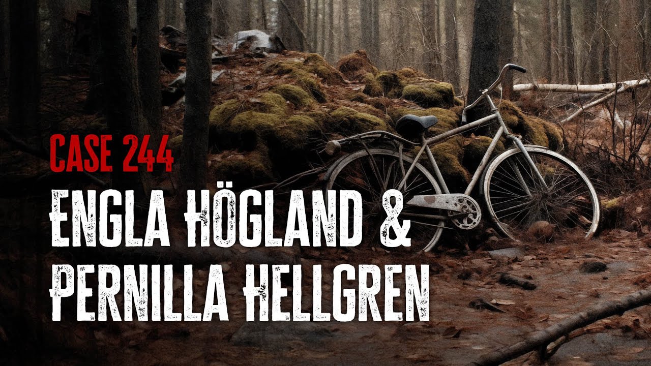 An amateur photographer captures murder evidence