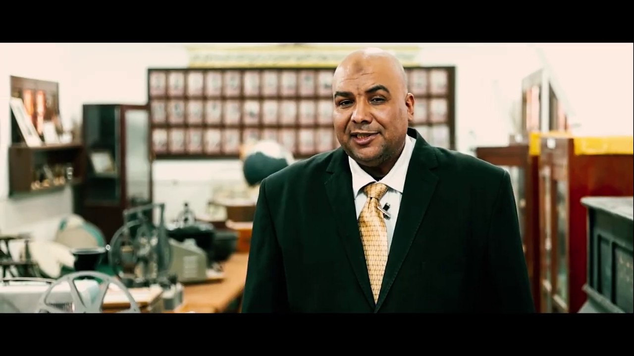 المدرسة الثانوية العسكرية