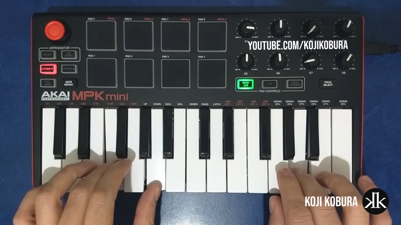 Marshmello ft. Bastille - Happier (Cover)