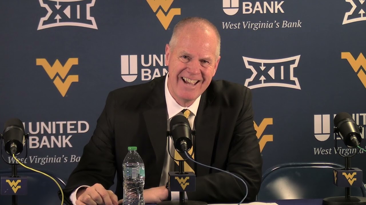 Tad Boyle Colorado Postgame 1/17/26