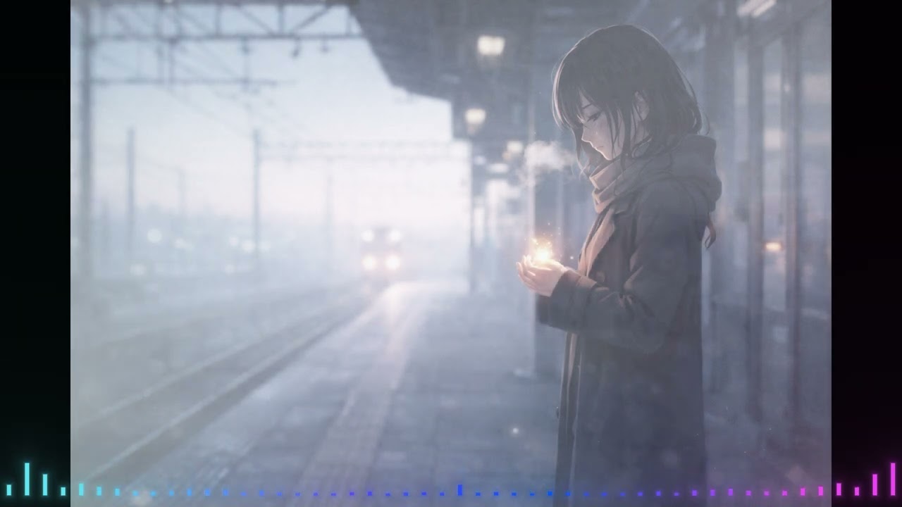 【ラブソング】Last Glow～あの日の約束