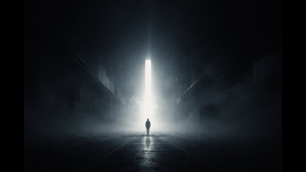 PHASE 1: EMERGENCE