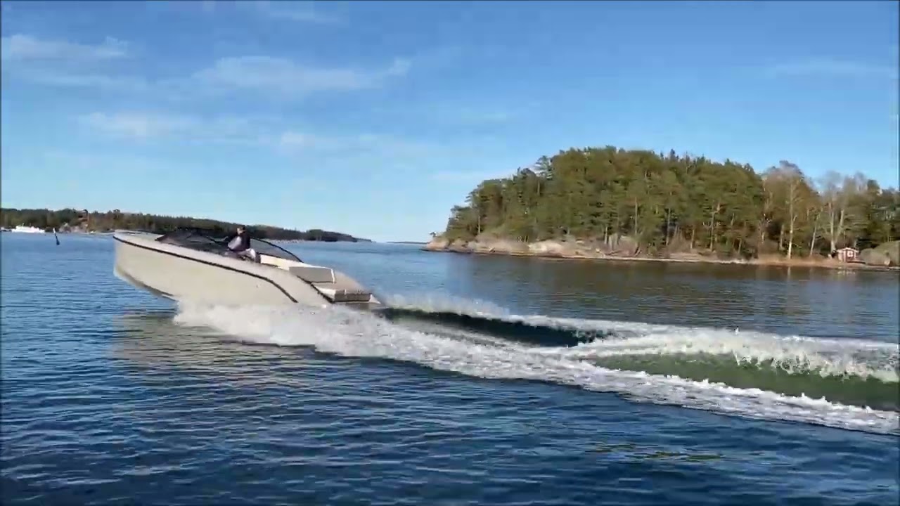 RAND Leisure 28: Das Leben genie&szlig;en!