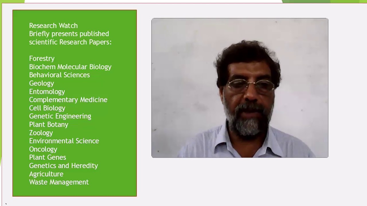 Observed diurnal temperature range variations and its association ...