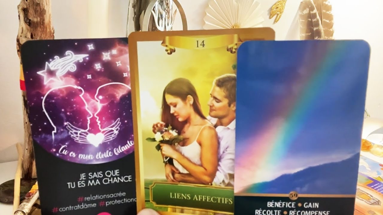 ✨1 TENTATION ULTIME🔥🕊, RENCONTRE SURPRISE🫂⚡🙏, IL/ELLE ne rêve que d’être avec vous❤️‍🔥🌈🎡