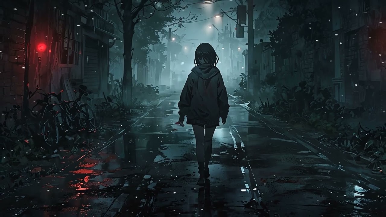 Through the Shadows Into the Light  3 #GothicMetal #DarkMusic #symphonicrock