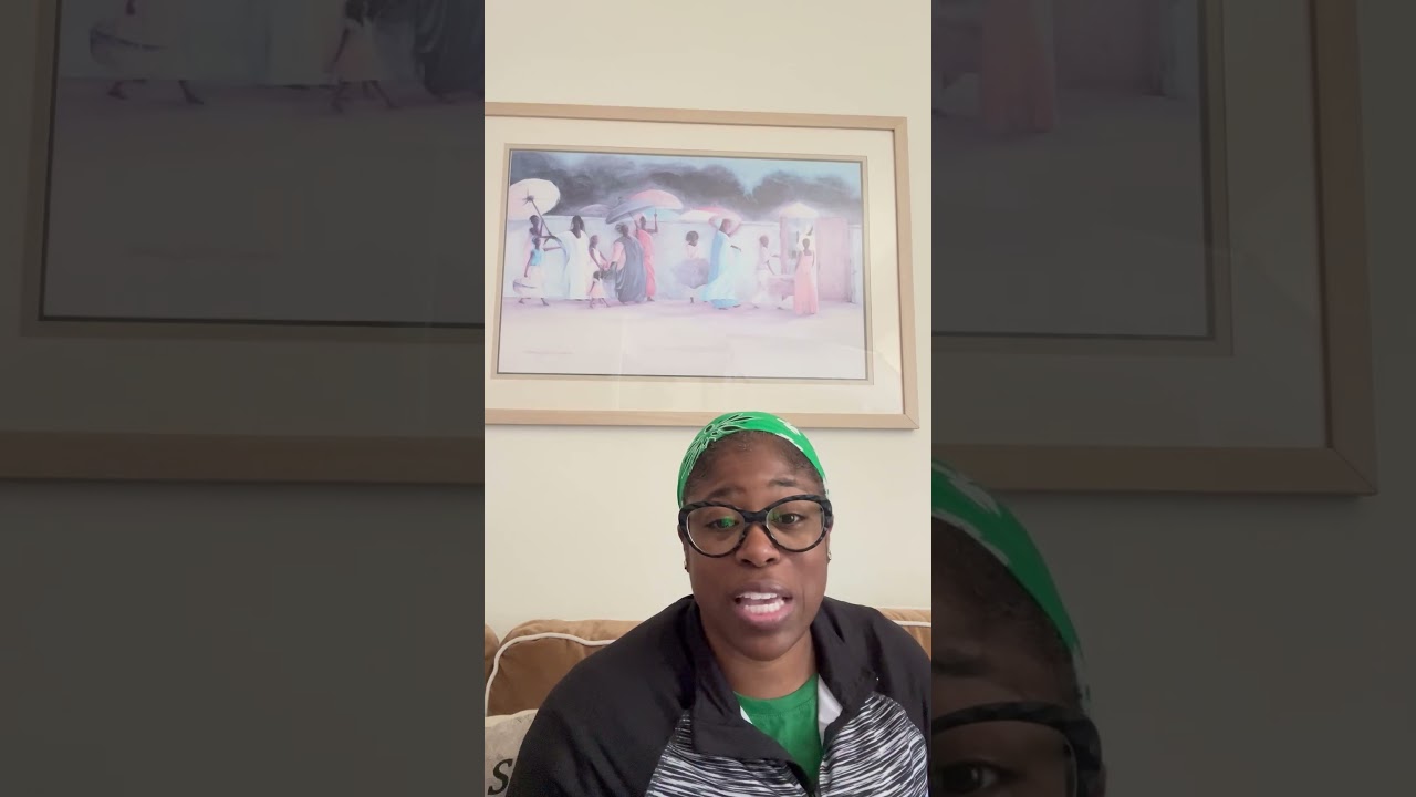 Nadia’s Encouragement Station: Grace for Today! Grace to Release