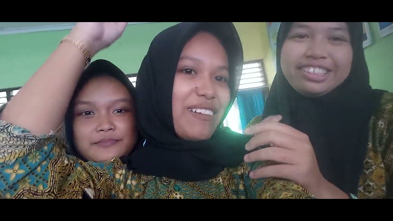 3 Februari 2026