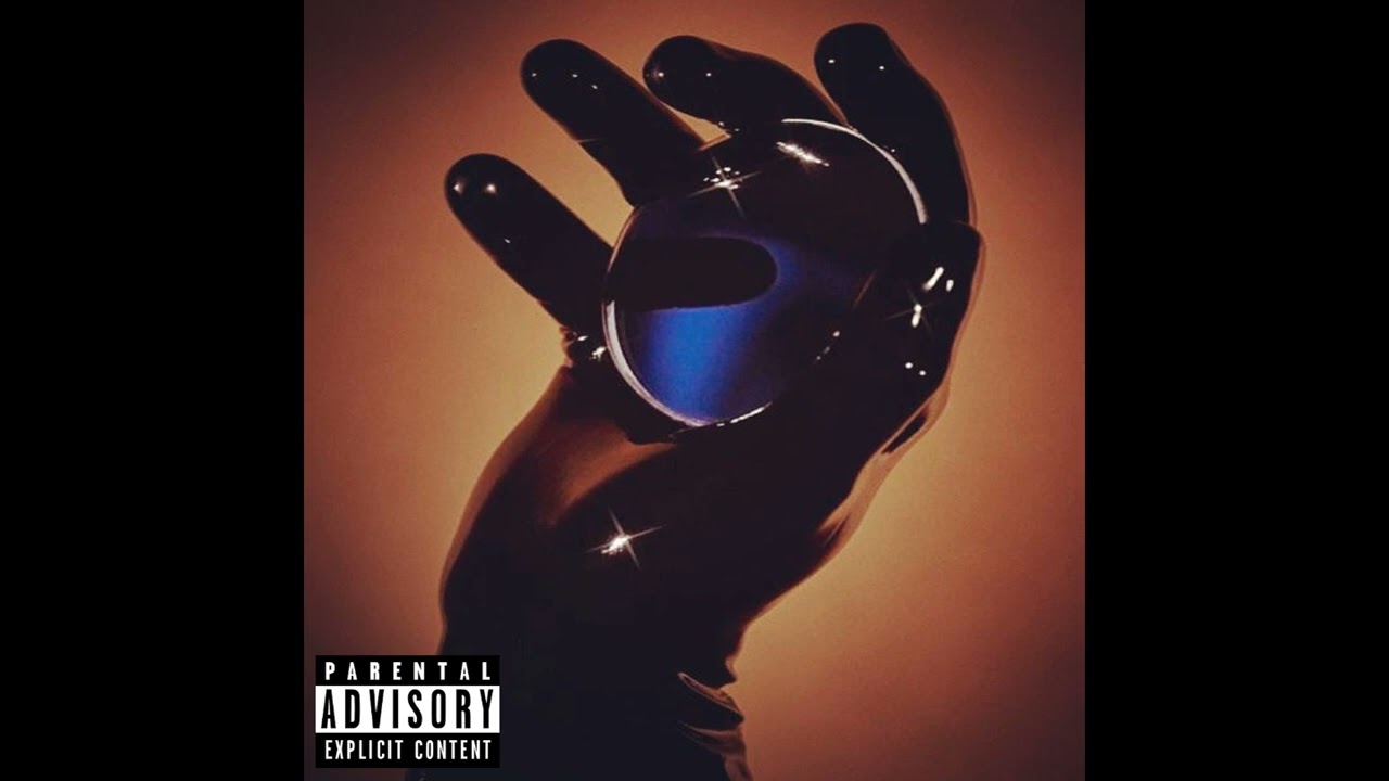 Just Blaze x Drake x Nipsey Hussle Type Beat 