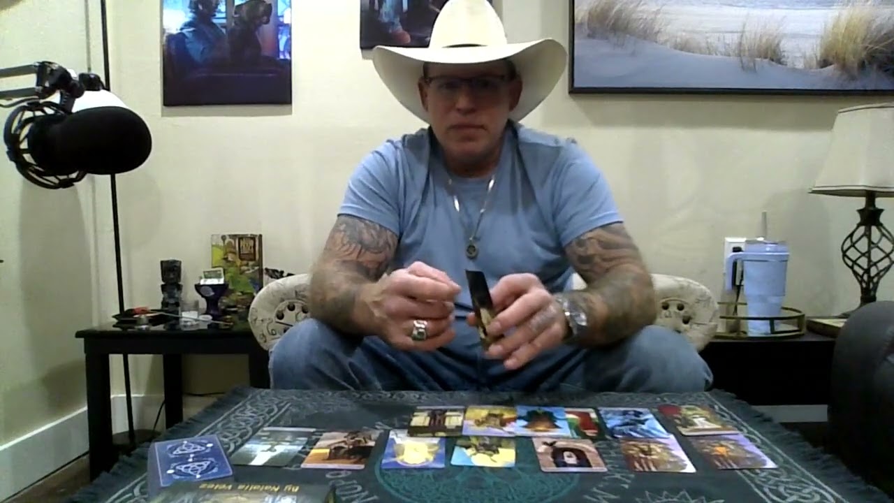 CANCER ♋ Something has shifted in your energy, they better come at you correctly, or not at all!