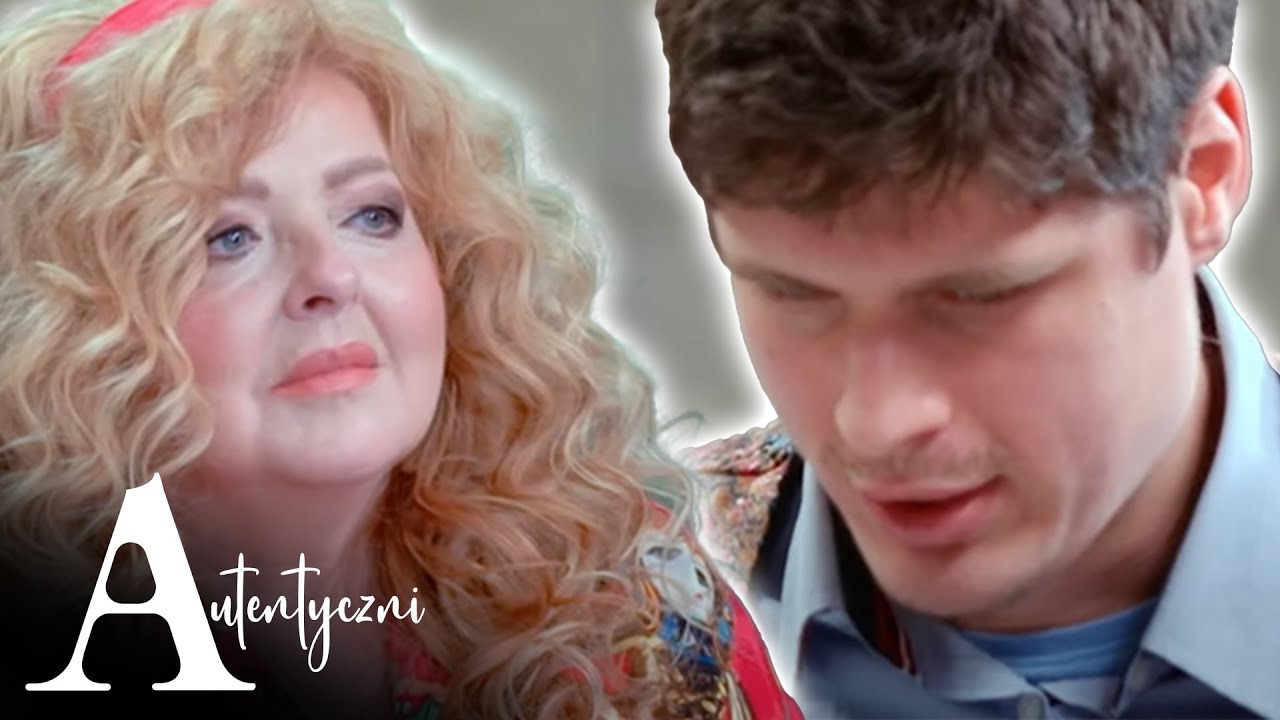 Magda Gessler ma wyrzuty sumienia po Kuchennych Rewolucjach? 🍽 | Autentyczni