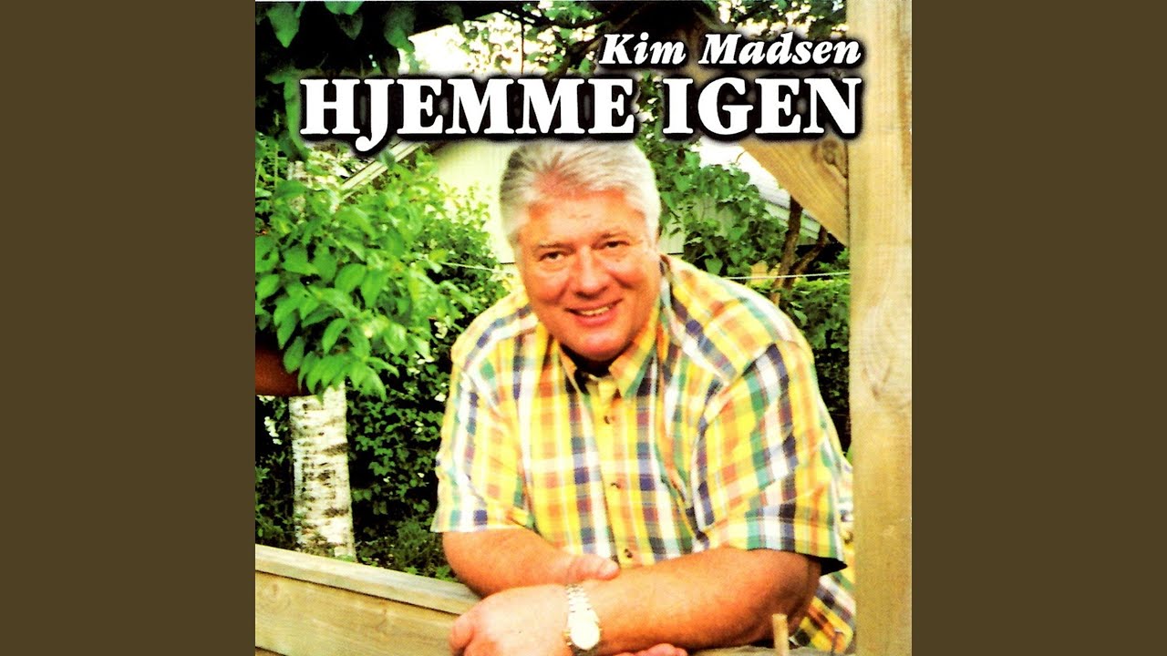 Lille Grethe